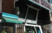 Туры в отель East Riverine Boutique Hotel Туры в отель East Riverine Boutique Hotel