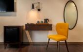 Туры в отель East Riverine Boutique Hotel Туры в отель East Riverine Boutique Hotel