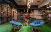 Туры в отель East Riverine Boutique Hotel Туры в отель East Riverine Boutique Hotel