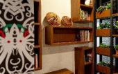Туры в отель East Riverine Boutique Hotel Туры в отель East Riverine Boutique Hotel