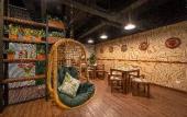 Туры в отель East Riverine Boutique Hotel Туры в отель East Riverine Boutique Hotel