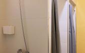 Туры в отель Hostel Space Capsule Туры в отель Hostel Space Capsule