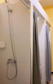 Туры в отель Hostel Space Capsule Туры в отель Hostel Space Capsule
