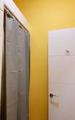 Туры в отель Hostel Space Capsule Туры в отель Hostel Space Capsule