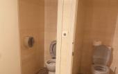Туры в отель Hostel Space Capsule Туры в отель Hostel Space Capsule