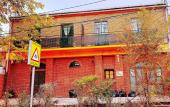 Туры в отель Hostel Space Capsule Туры в отель Hostel Space Capsule