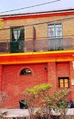 Туры в отель Hostel Space Capsule Туры в отель Hostel Space Capsule