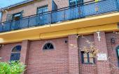 Туры в отель Hostel Space Capsule Туры в отель Hostel Space Capsule