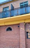 Туры в отель Hostel Space Capsule Туры в отель Hostel Space Capsule