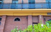 Туры в отель Hostel Space Capsule Туры в отель Hostel Space Capsule