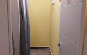 Туры в отель Hostel Space Capsule Туры в отель Hostel Space Capsule