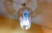 Туры в отель Hostel Space Capsule Туры в отель Hostel Space Capsule