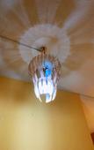 Туры в отель Hostel Space Capsule Туры в отель Hostel Space Capsule