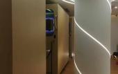 Туры в отель Hostel Space Capsule Туры в отель Hostel Space Capsule