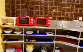 Туры в отель Hostel Space Capsule Туры в отель Hostel Space Capsule
