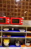Туры в отель Hostel Space Capsule Туры в отель Hostel Space Capsule