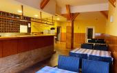 Туры в отель Hostel Space Capsule Туры в отель Hostel Space Capsule