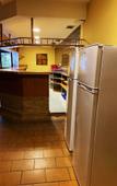 Туры в отель Hostel Space Capsule Туры в отель Hostel Space Capsule