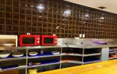 Туры в отель Hostel Space Capsule Туры в отель Hostel Space Capsule