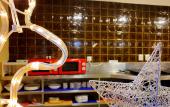 Туры в отель Hostel Space Capsule Туры в отель Hostel Space Capsule