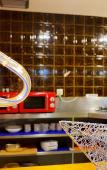 Туры в отель Hostel Space Capsule Туры в отель Hostel Space Capsule