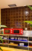 Туры в отель Hostel Space Capsule Туры в отель Hostel Space Capsule