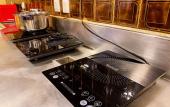 Туры в отель Hostel Space Capsule Туры в отель Hostel Space Capsule