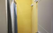 Туры в отель Hostel Space Capsule Туры в отель Hostel Space Capsule