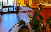 Туры в отель Hostel Space Capsule Туры в отель Hostel Space Capsule