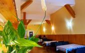 Туры в отель Hostel Space Capsule Туры в отель Hostel Space Capsule
