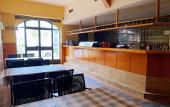 Туры в отель Hostel Space Capsule Туры в отель Hostel Space Capsule