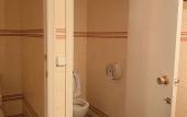 Туры в отель Hostel Space Capsule Туры в отель Hostel Space Capsule