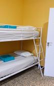 Туры в отель Hostel Space Capsule Туры в отель Hostel Space Capsule