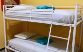 Туры в отель Hostel Space Capsule Туры в отель Hostel Space Capsule