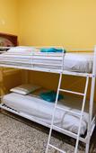 Туры в отель Hostel Space Capsule Туры в отель Hostel Space Capsule