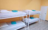 Туры в отель Hostel Space Capsule Туры в отель Hostel Space Capsule