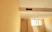 Туры в отель Hostel Space Capsule Туры в отель Hostel Space Capsule