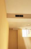 Туры в отель Hostel Space Capsule Туры в отель Hostel Space Capsule