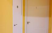 Туры в отель Hostel Space Capsule Туры в отель Hostel Space Capsule