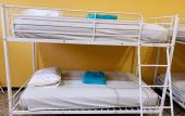 Туры в отель Hostel Space Capsule Туры в отель Hostel Space Capsule