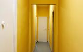Туры в отель Hostel Space Capsule Туры в отель Hostel Space Capsule