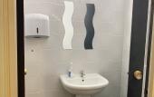 Туры в отель Hostel Space Capsule Туры в отель Hostel Space Capsule