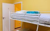 Туры в отель Hostel Space Capsule Туры в отель Hostel Space Capsule
