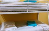 Туры в отель Hostel Space Capsule Туры в отель Hostel Space Capsule