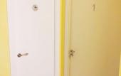 Туры в отель Hostel Space Capsule Туры в отель Hostel Space Capsule