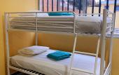 Туры в отель Hostel Space Capsule Туры в отель Hostel Space Capsule