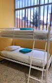 Туры в отель Hostel Space Capsule Туры в отель Hostel Space Capsule