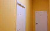 Туры в отель Hostel Space Capsule Туры в отель Hostel Space Capsule