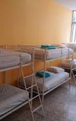Туры в отель Hostel Space Capsule Туры в отель Hostel Space Capsule