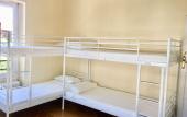 Туры в отель Hostel Space Capsule Туры в отель Hostel Space Capsule